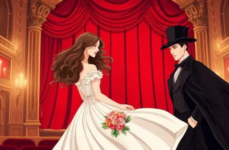 Les Meilleurs Mélodrames du XIXe Siècle