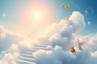 Films Fantastiques sur l'Ascension