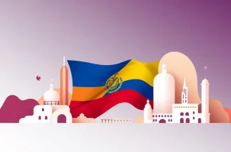 Thrillers colombiens captivants