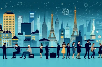 Les 10 meilleurs documentaires sur les mobiles