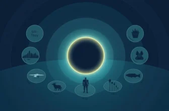 Films de Science-Fiction sur les Illusions