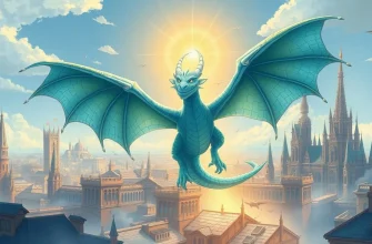 Films de fantasy sur une pandémie