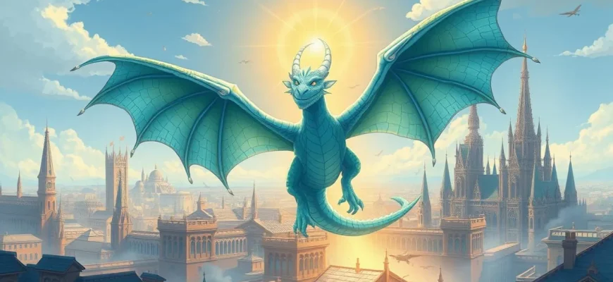 Films de fantasy sur une pandémie