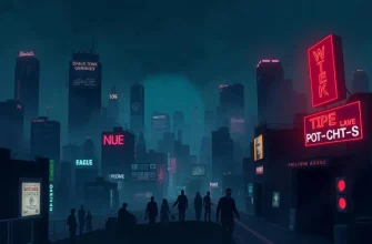 Les Meilleurs Films Criminels avec Voix Off