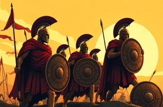 Les Meilleurs Films sur la Société Spartiate