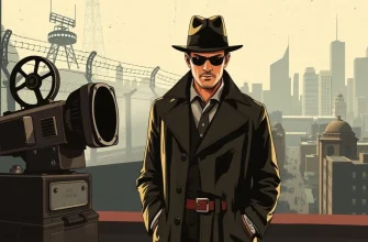 Les Meilleurs Films d'Action sur les Secrets Militaires