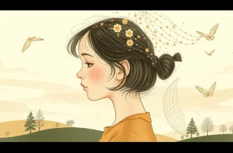 Films mélodramatiques sur la pédophilie