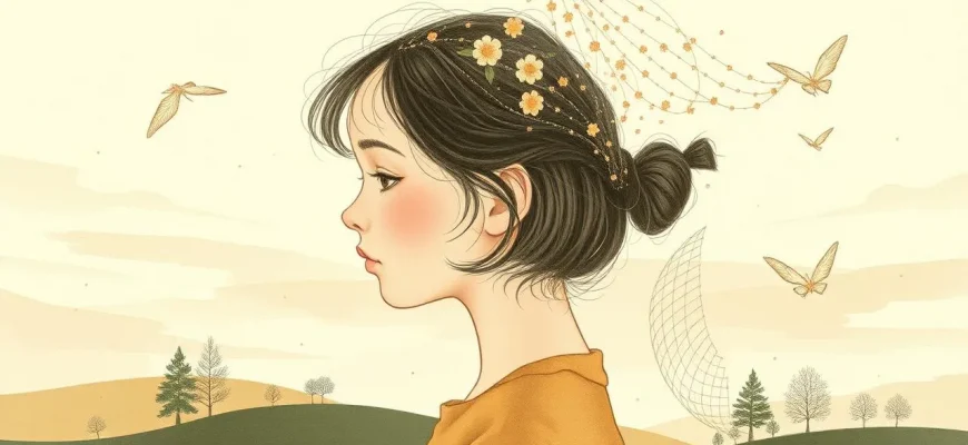 Films mélodramatiques sur la pédophilie