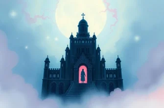 Films d'horreur sur les projections astrales