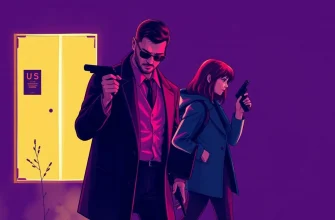 Top 10 des Films Criminels sur les Différences de Classe