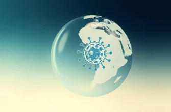 Documentaires sur les pandémies