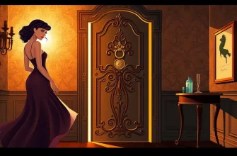 Films biographiques sur les bordels