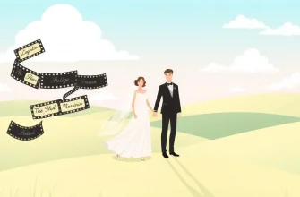 Films Mélodramatiques sur le Mariage