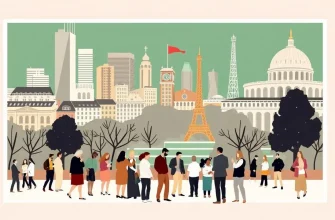 10 Documentaires sur la Société Moderne