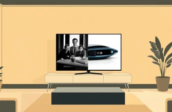 Documentaires sur les gadgets intelligents