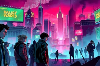 Top 10 des Films sur les Guerres Criminelles