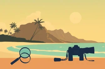 Thrillers sur Hawaï: 10 films captivants