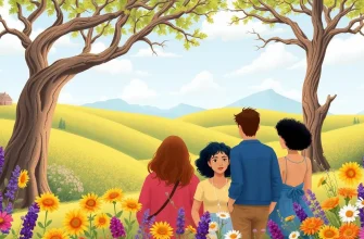 Films de Fantaisie sur les Différences Culturelles