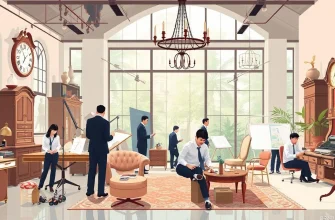 Documentaires sur les designers