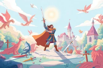 Les Meilleurs Films de Fantasy avec des Épées