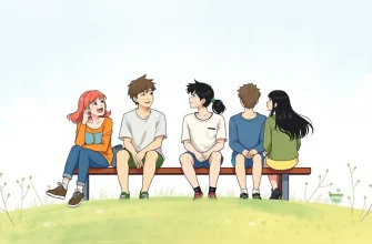 Les Meilleurs Films sur l'Amitié Scolaire