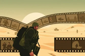 Documentaires sur les Opérations Militaires