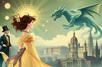 Films de Fantaisie du Début du 20ème Siècle