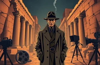 Films sur les généraux carthaginois