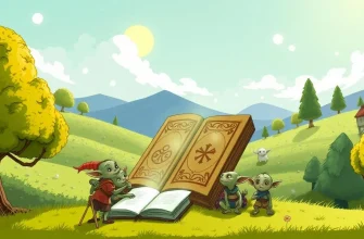 Les Meilleurs Films d'Horreur avec des Gobelins