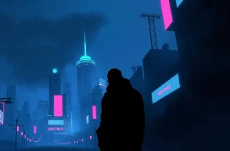 Films dramatiques sur le désespoir