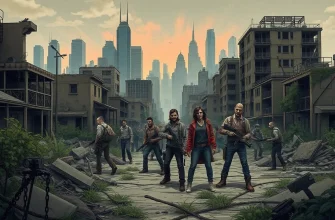 Top 10 Films de Zombies - Action et Apocalypse