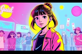 Les 10 meilleurs films sur les filles