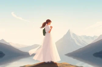 Les 10 meilleurs films mélodramatiques sur l'alpinisme