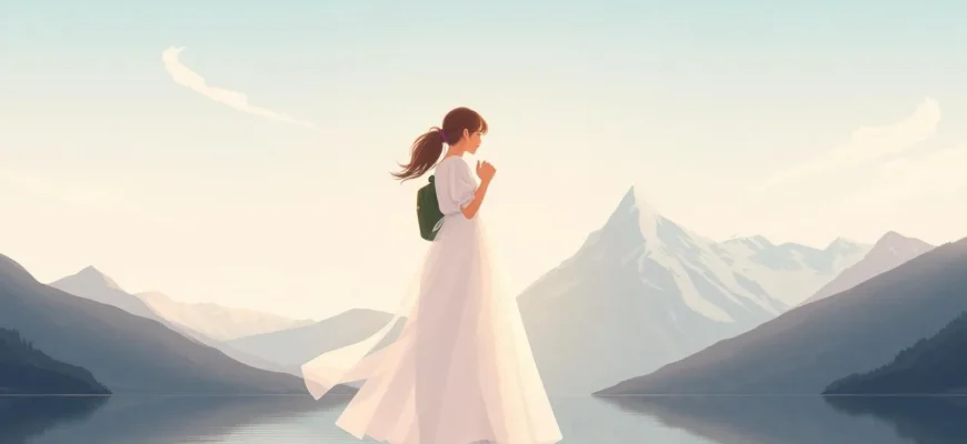 Les 10 meilleurs films mélodramatiques sur l'alpinisme