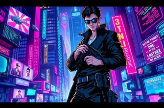 Les Meilleurs Films de Criminels Infiltrés