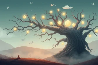 Films avec des fins alternatives