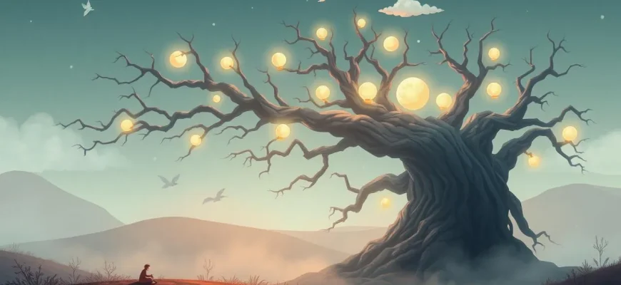 Films avec des fins alternatives