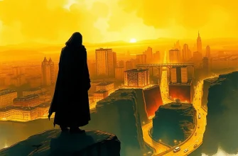 Films d'horreur sur l'enfer et le paradis