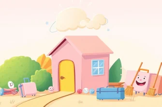 Les 10 meilleures comédies sur le déménagement