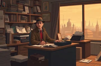 Détective et Réfugiés: 10 Films à Découvrir