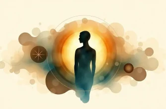 Les Meilleurs Documentaires sur l'Intuition