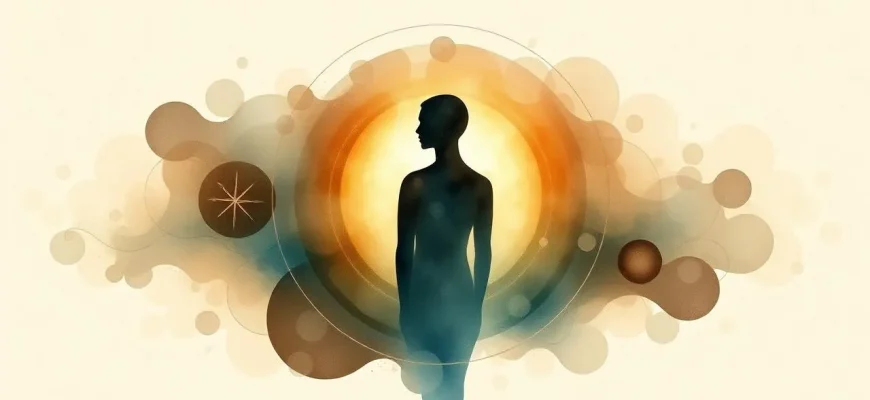 Les Meilleurs Documentaires sur l'Intuition