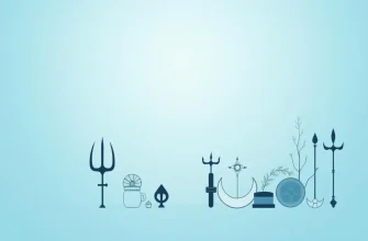 Mystères et Rites Slaves au Cinéma