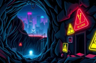 Films de Catastrophes Minières à Ne Pas Manquer