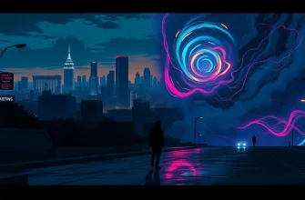 Films de Drame sur les Tourments de l'Âme