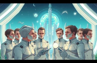 Top 10 des films de fantaisie sur les clones