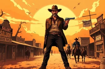 Les Meilleurs Westerns sur les Combattants