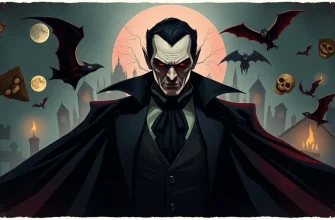 Les Meilleurs Films d'Horreur sur Dracula