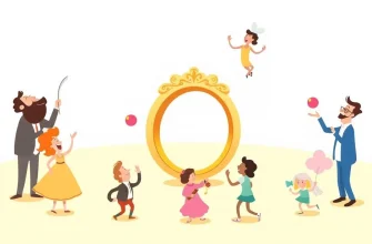 10 Comédies sur les Relations Conjugales à Ne Pas Manquer