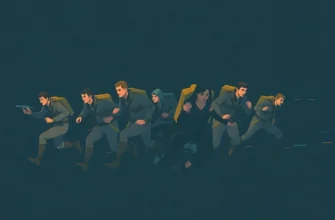 Top 10 des films de science-fiction sur les déserteurs